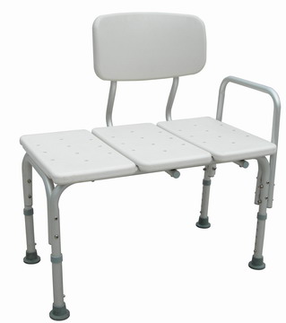 LK4015 Bath Bench